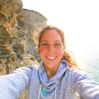 Отзыв от Анна - Виза Destination Thailand